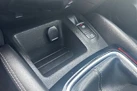 2018-nissan-qashqai-13-dig-t-n-connecta-160ps-small-7