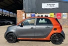 2015-smart-forfour-10-edition-1-small-3