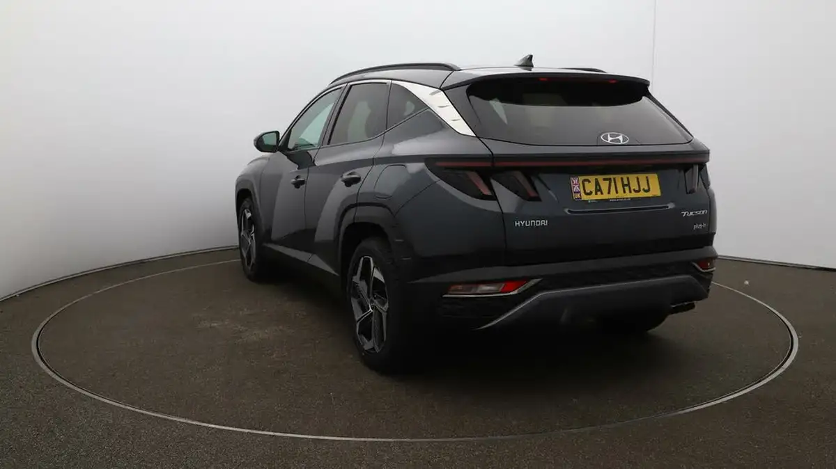 2021-hyundai-tucson-16-t-gdi-premium-265ps-4wd-phev-1598cc-auto-big-52