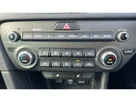 2019-kia-sportage-16-gdi-2-small-22