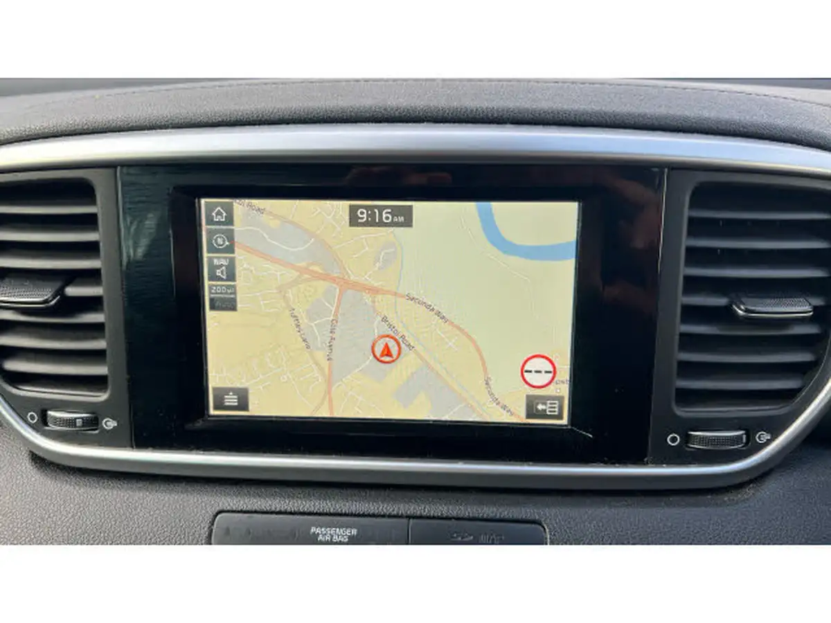 2019-kia-sportage-16-gdi-2-big-11