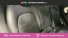 2022-mini-countryman-20-cooper-s-exclusive-auto-small-5