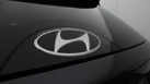 2021-hyundai-tucson-16-t-gdi-premium-265ps-4wd-phev-1598cc-auto-small-21