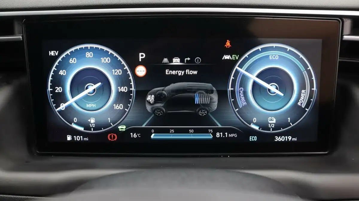 2021-hyundai-tucson-16-t-gdi-premium-265ps-4wd-phev-1598cc-auto-big-10