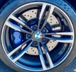 2015-bmw-4-series-30-m4-425bhp-ss-coupe-m-dct-small-9