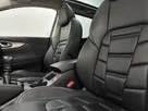 2021-nissan-qashqai-13-dig-t-n-motion-140ps-small-34