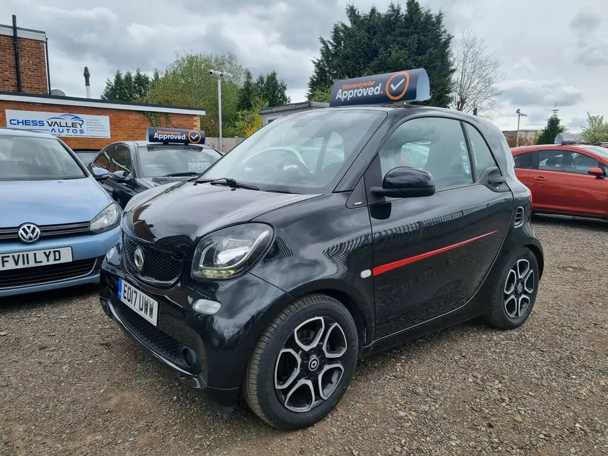 2017-smart-fortwo-09-prime-89bhp-premiumss-coupe-twinamic-big-0