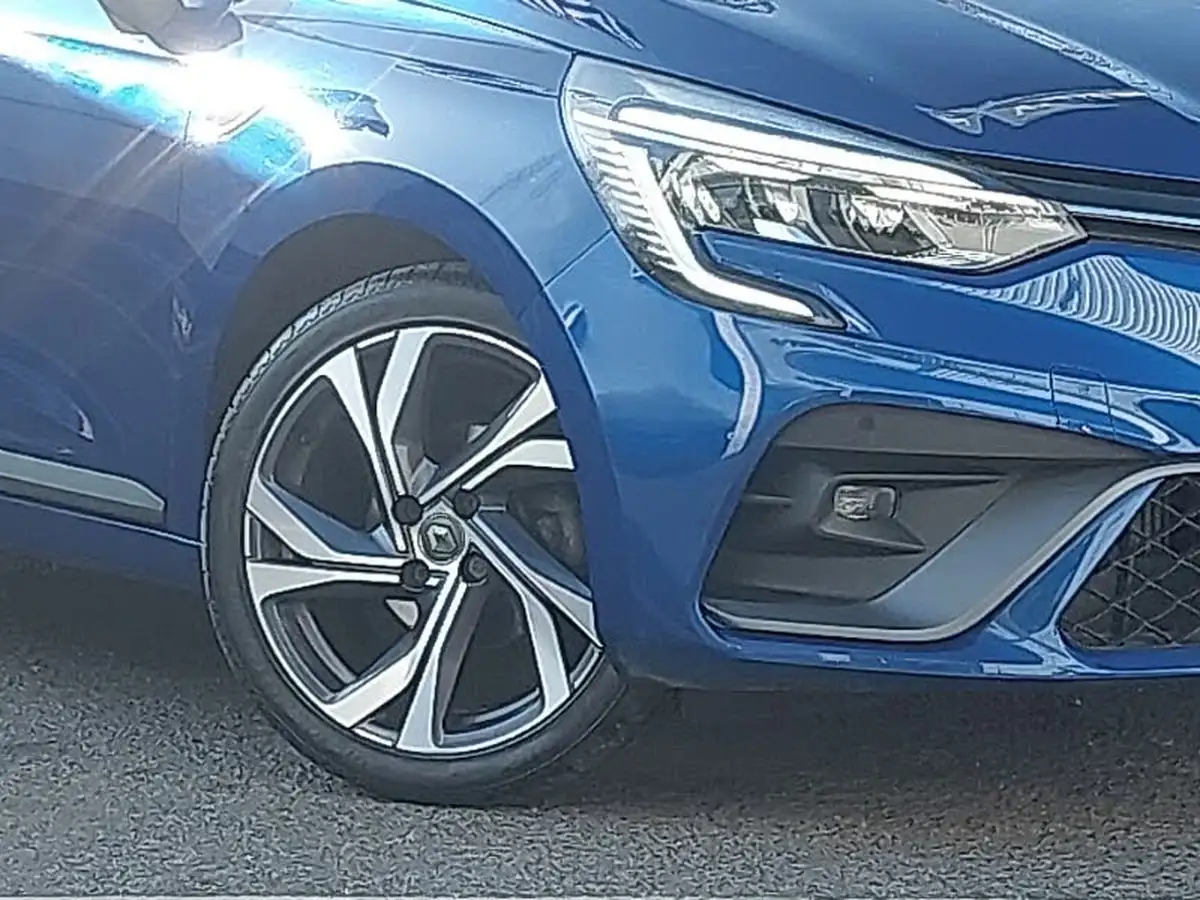 2019-renault-clio-10-tce-rs-line-big-8