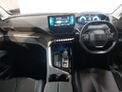 2022-peugeot-3008-suv-16-puretech-allure-premium-225bhp-hybrid-small-2