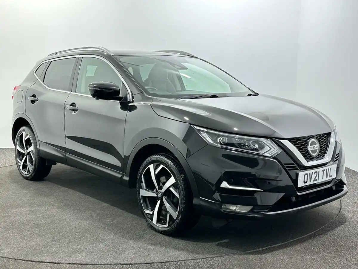 2021-nissan-qashqai-13-dig-t-n-motion-140ps-big-0