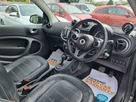 2017-smart-fortwo-09-prime-89bhp-premiumss-coupe-twinamic-small-11