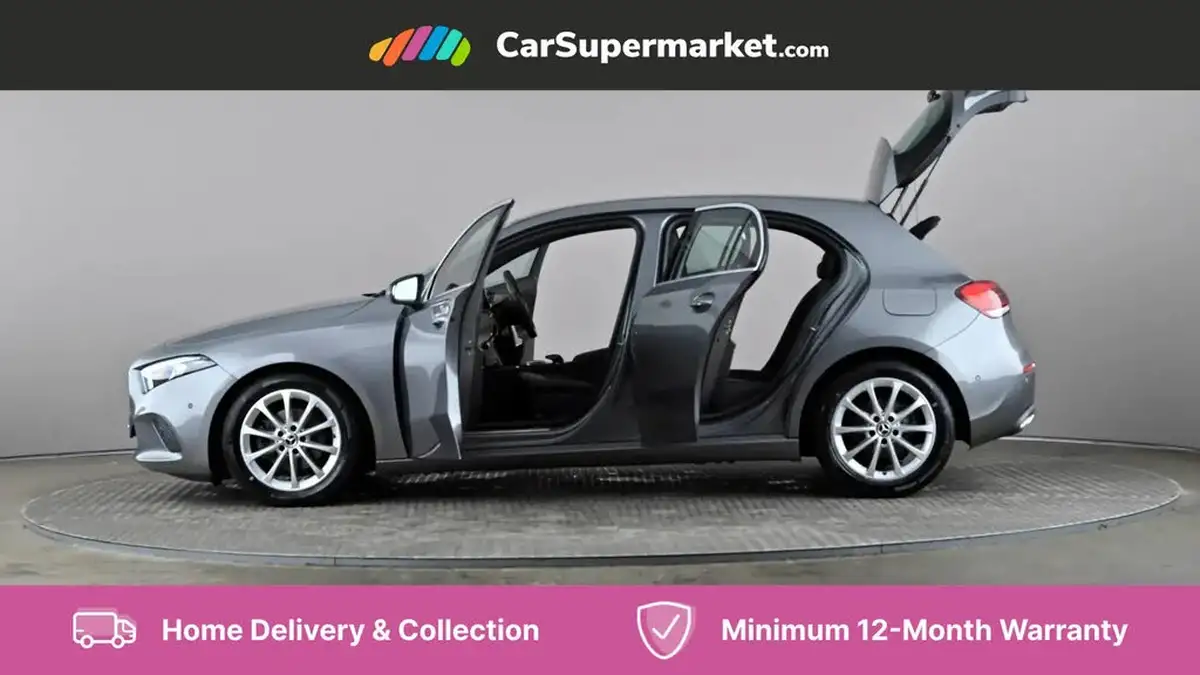 2018-mercedes-benz-a-class-15d-a180d-sport-116ps-executivess-hatchback-5d-7g-dct-big-8