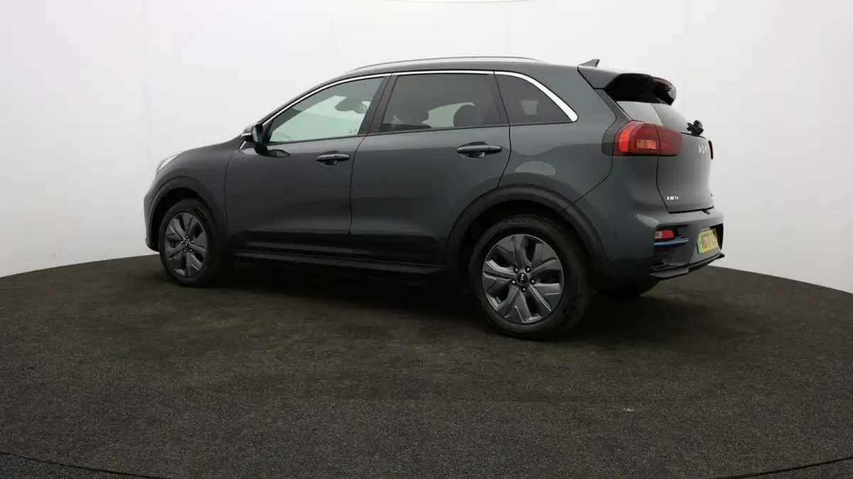 2022-kia-e-niro-ev-2-64-big-65