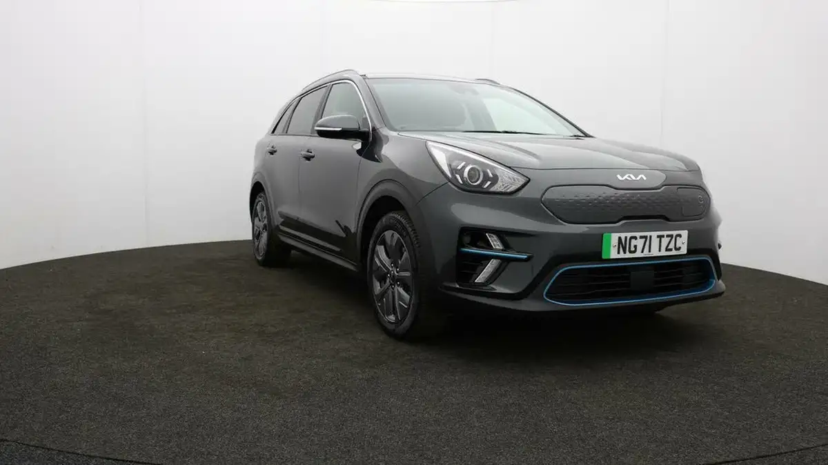 2022-kia-e-niro-ev-2-64-big-41