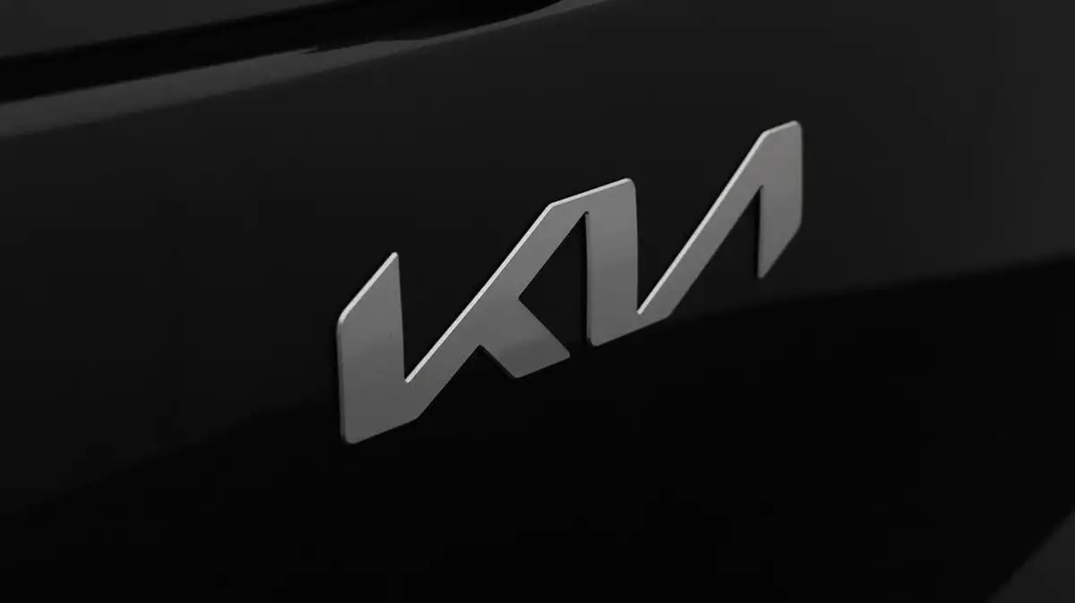 2022-kia-e-niro-ev-2-64-big-19