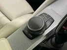 2019-bmw-5-series-small-21