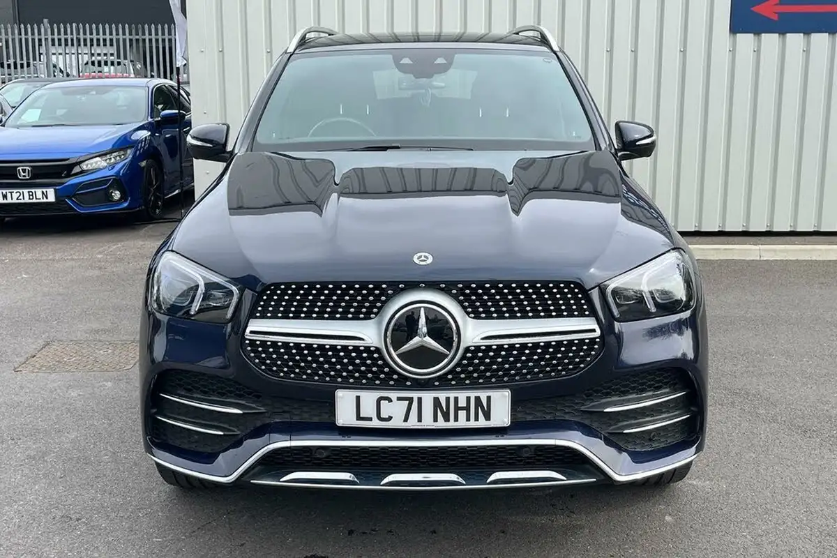2021-mercedes-benz-gle-class-29d-gle350d-amg-line-premium-plus-7-big-11
