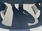 2020-mg-zs-suv-15-vti-tech-exclusive-106ps-small-17