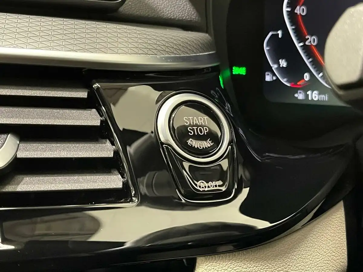 2019-bmw-5-series-big-78