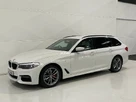 2019-bmw-5-series-small-61