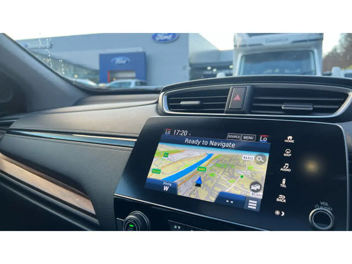2019-honda-cr-v-20-i-mmd-ex-big-20