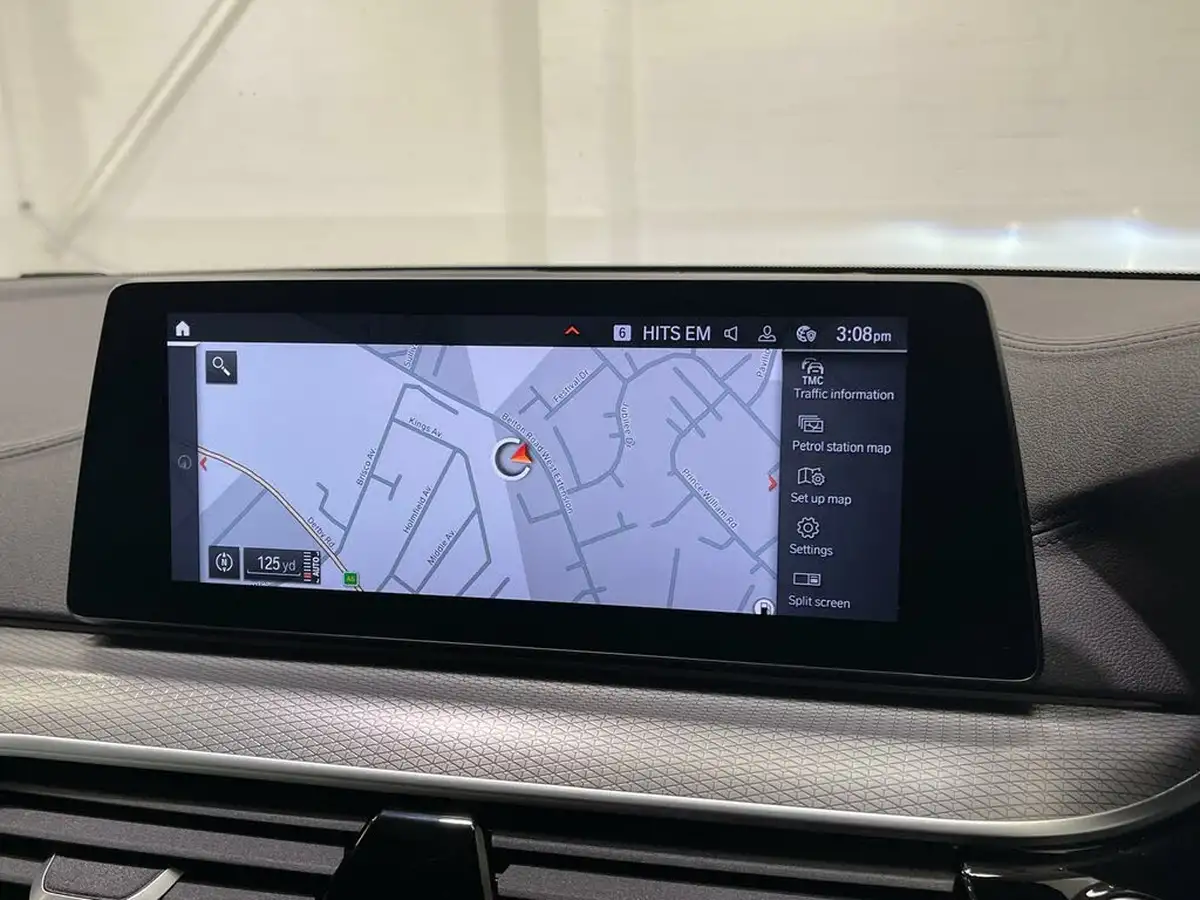 2019-bmw-5-series-big-10