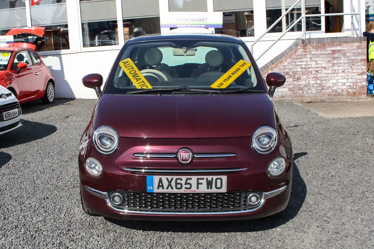 2016-fiat-500-12-lounge-dualogic-big-1