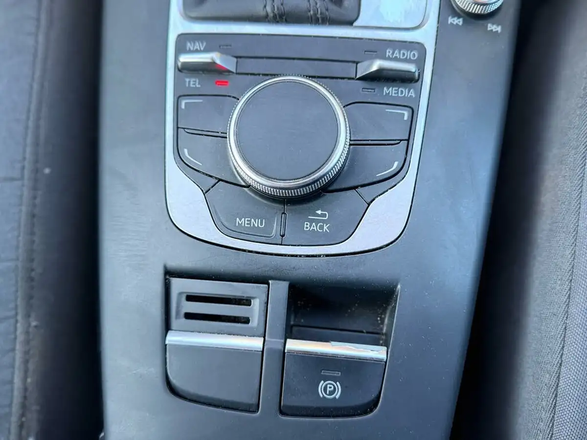 2013-audi-a3-16td-sport-hatchback-3d-s-tronic-big-48