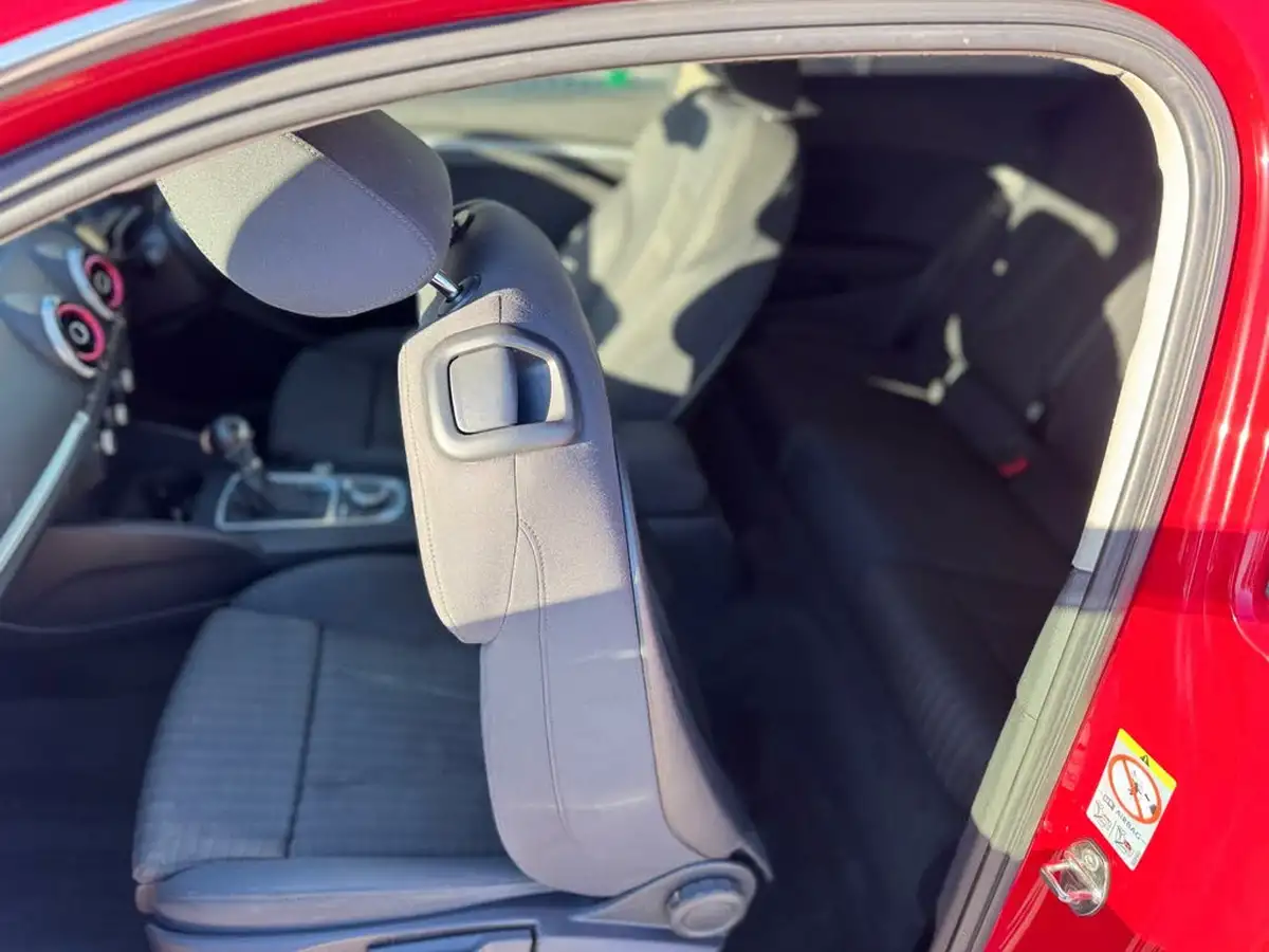 2013-audi-a3-16td-sport-hatchback-3d-s-tronic-big-24