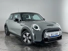 2021-mini-cooper-20-cooper-s-classic-hatchback-3d-small-29