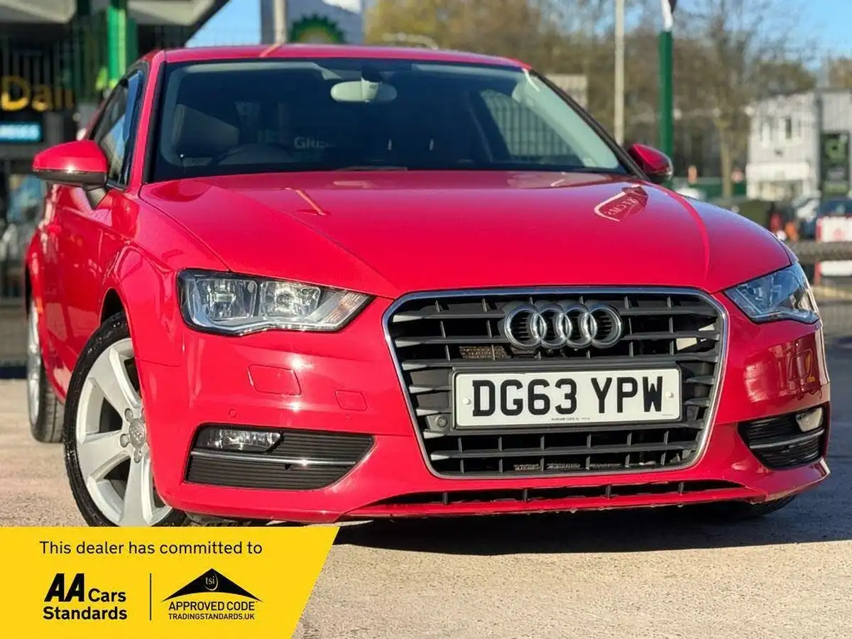 2013-audi-a3-16td-sport-hatchback-3d-s-tronic-big-0
