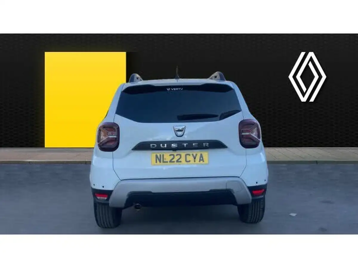 2022-dacia-duster-13-tce-prestige-130bhp-big-5