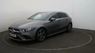 2021-mercedes-benz-a-class-13-a180-amg-line-hatchback-5d-7g-dct-small-60