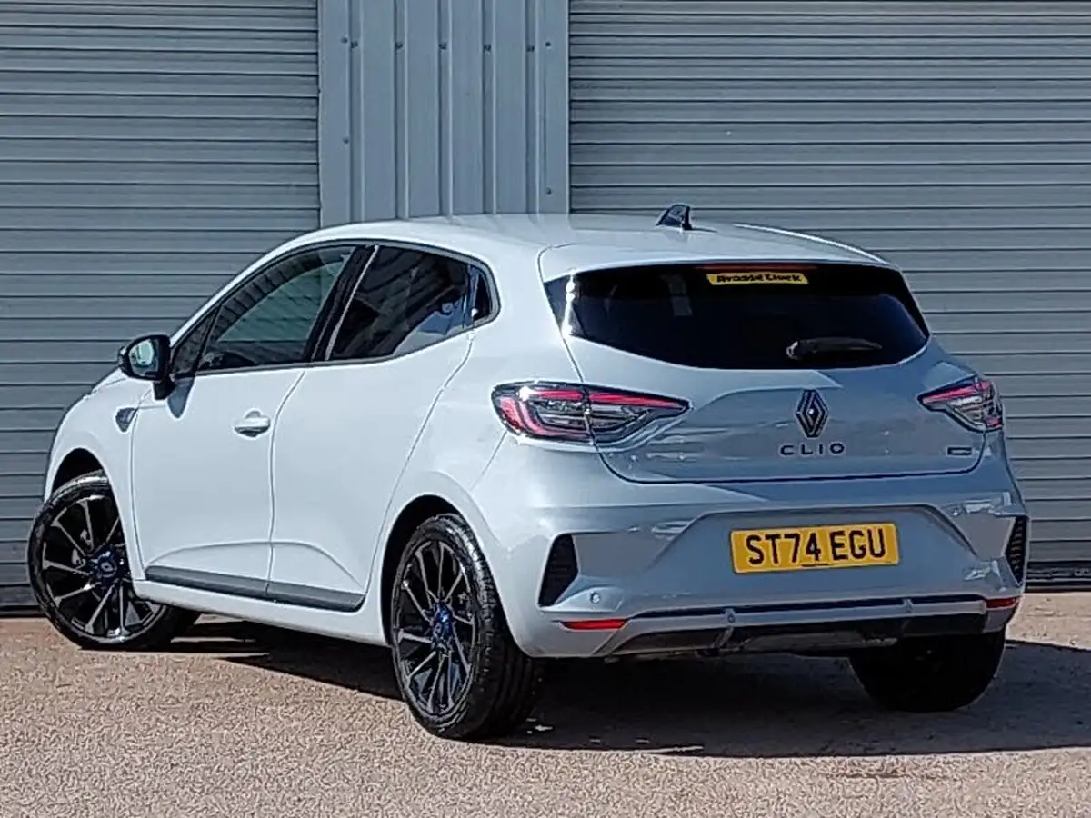 2024-renault-clio-16-esprit-alpine-big-1