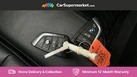 2019-bmw-1-series-small-22
