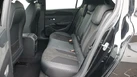 2022-peugeot-308-15-bluehdi-gt-small-16