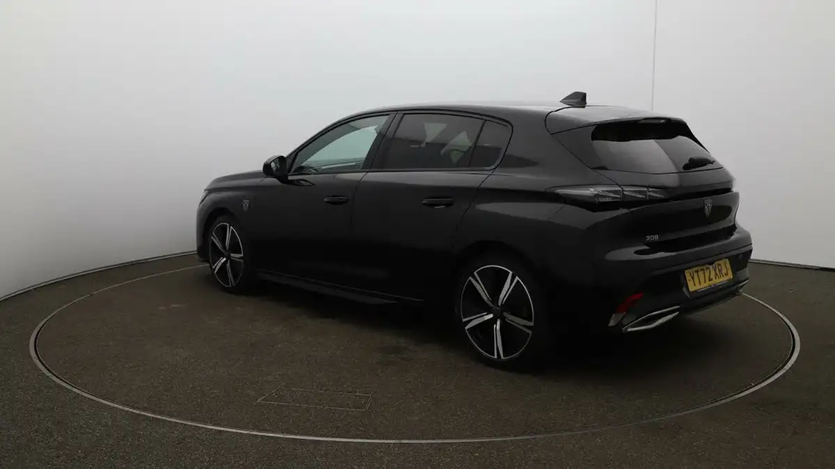 2022-peugeot-308-15-bluehdi-gt-big-5