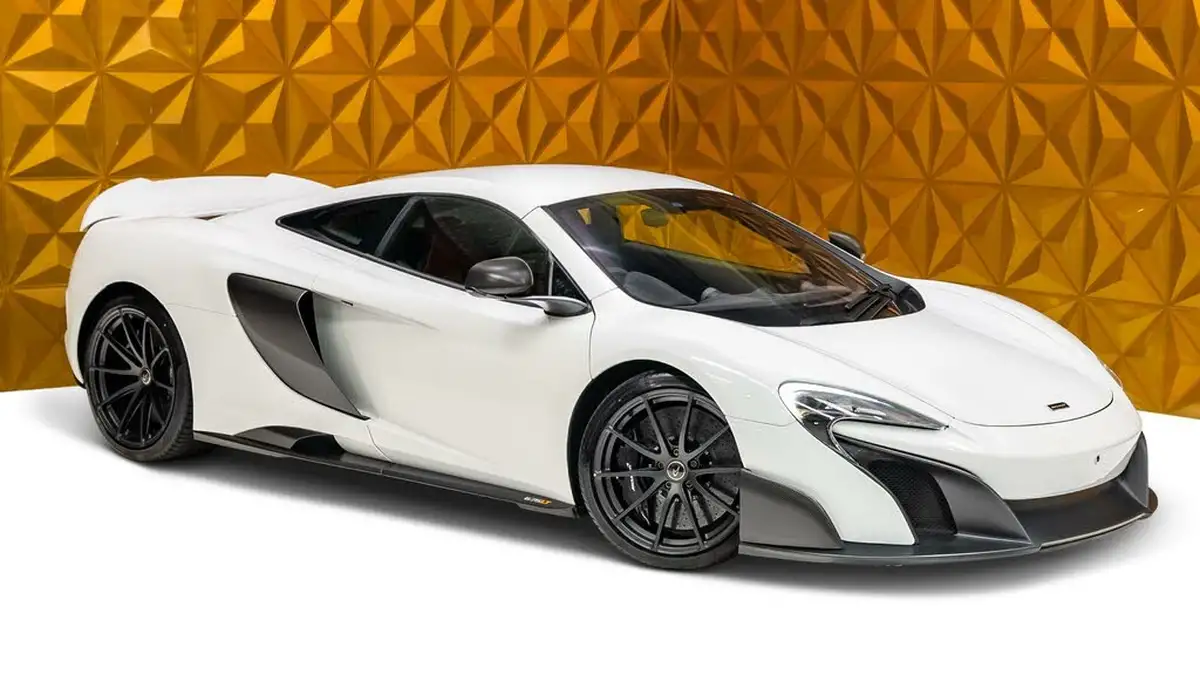 2015-mclaren-675lt-38-big-0