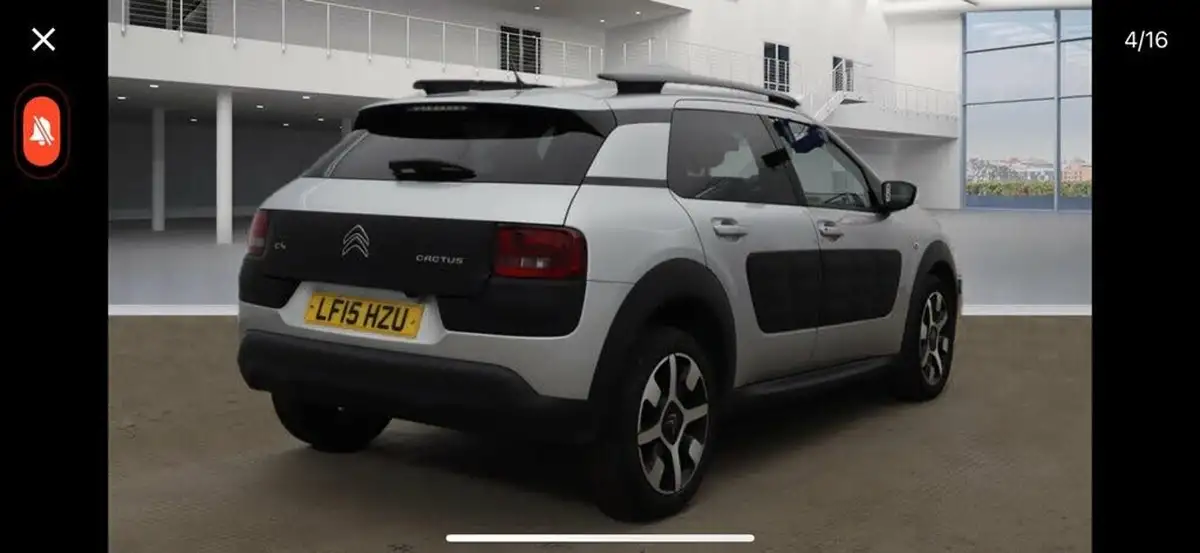 2015-citroen-c4-cactus-16bluehdi-flair-big-3