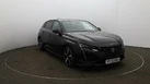 2022-peugeot-308-15-bluehdi-gt-small-34