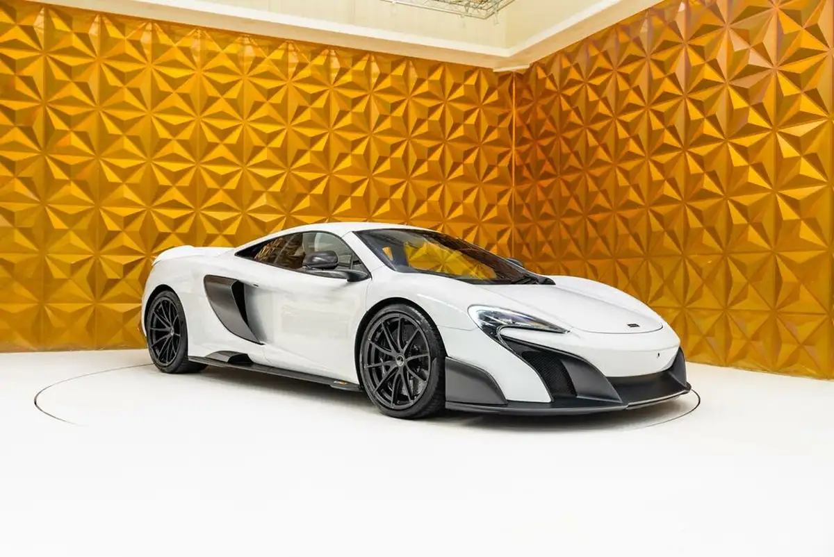 2015-mclaren-675lt-38-big-28