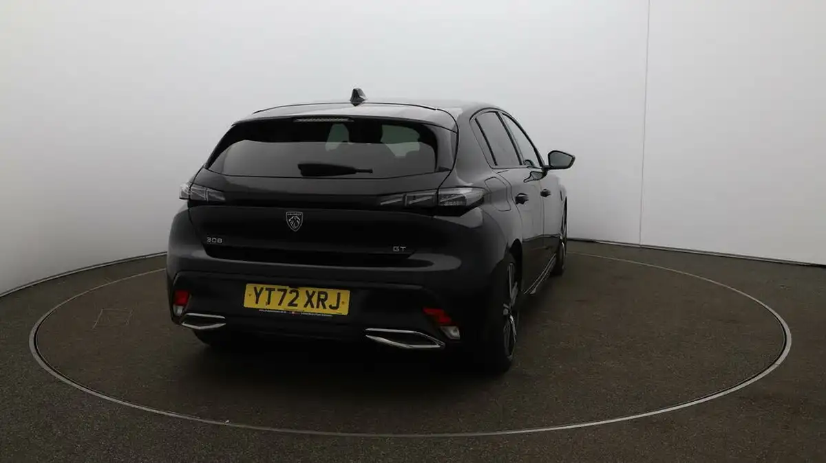 2022-peugeot-308-15-bluehdi-gt-big-47