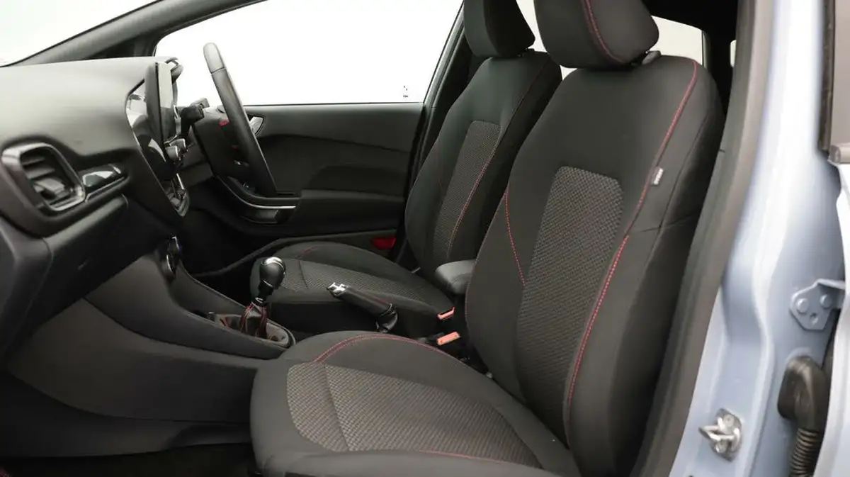 2021-ford-fiesta-10t-st-line-edition-95ps-5d-big-14