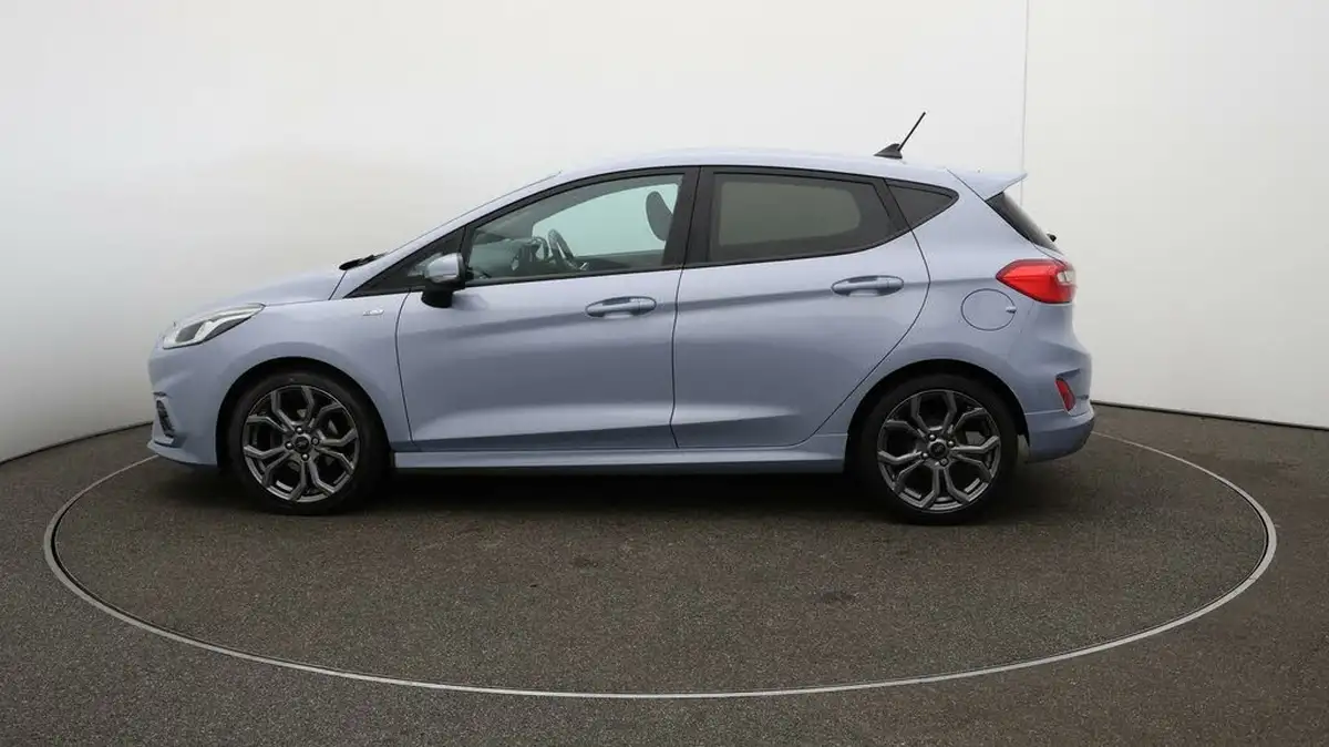 2021-ford-fiesta-10t-st-line-edition-95ps-5d-big-56