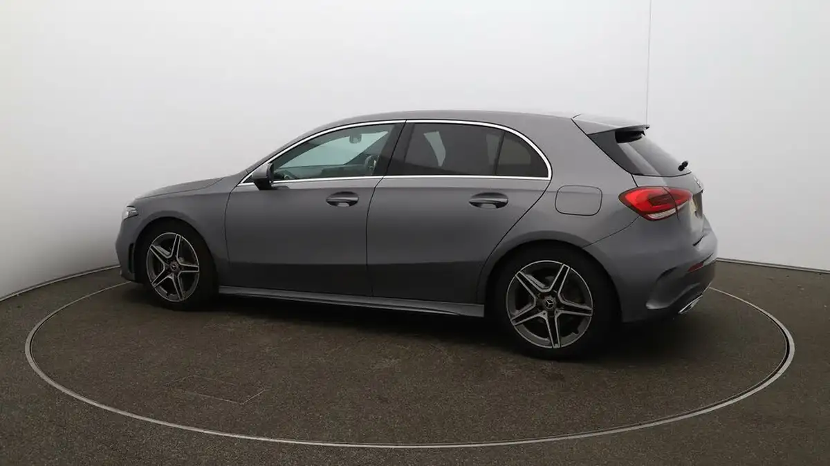 2019-mercedes-benz-a-class-20d-a220d-amg-line-hatchback-5d-big-37