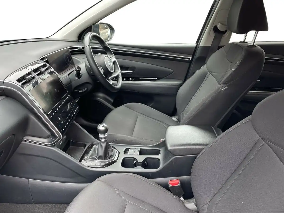 2023-hyundai-tucson-16-t-gdi-se-connect-150ps-big-9