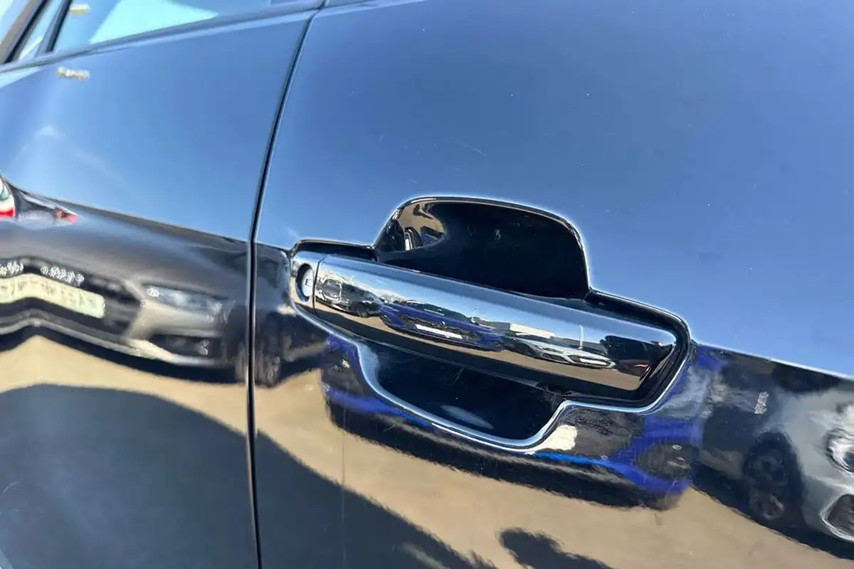 2023-audi-q2-15-35-tfsi-s-line-tronic-big-27