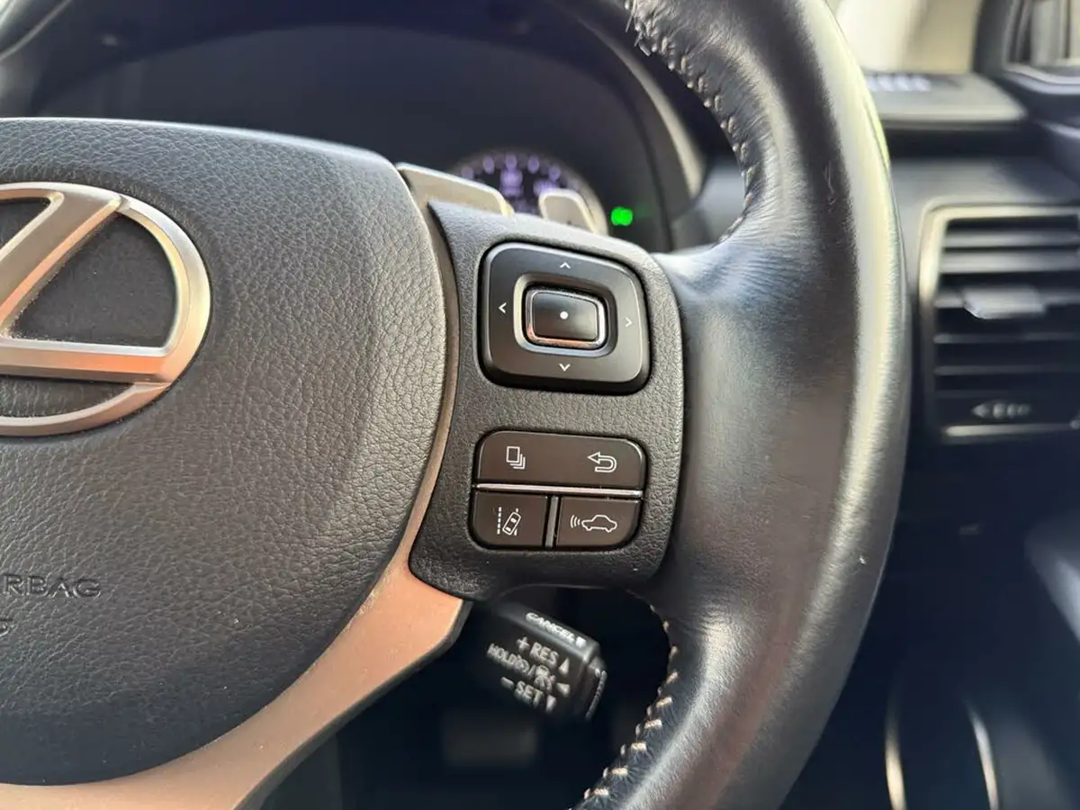 2018-lexus-nx-300h-25-luxury-big-53