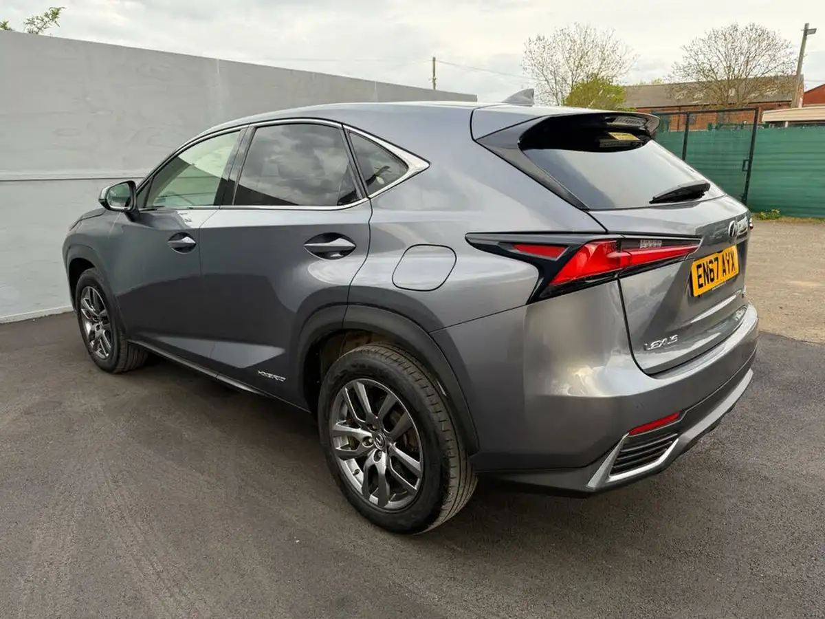2018-lexus-nx-300h-25-luxury-big-1