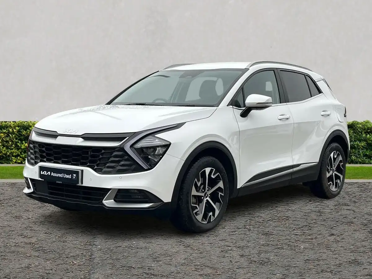 2023-kia-sportage-16-t-gdi-3-226bhp-hev-auto-big-6
